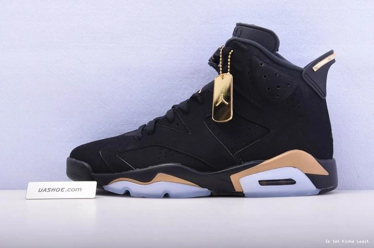 (2020) Jordan CT4954-007  Retro 6 DMP 0921